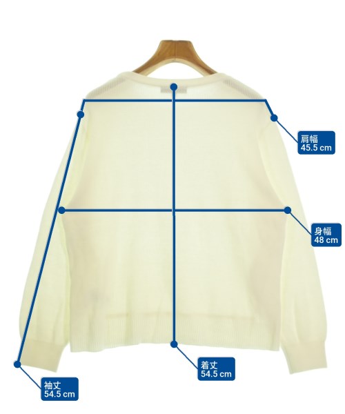 Reflect เสื้อกันหนาว