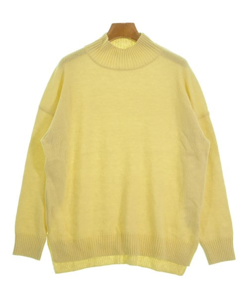 Reflect เสื้อกันหนาว