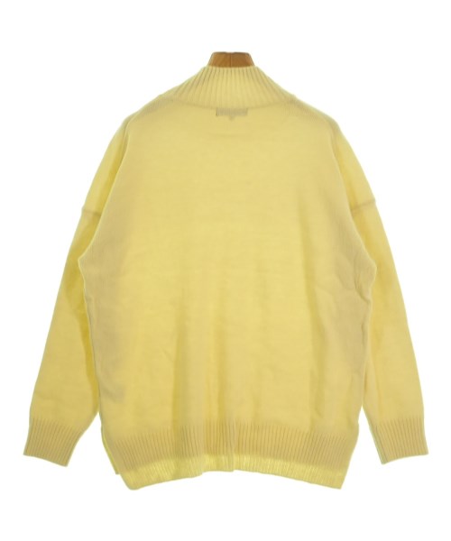 Reflect เสื้อกันหนาว