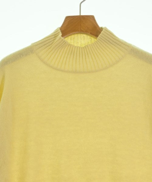 Reflect เสื้อกันหนาว