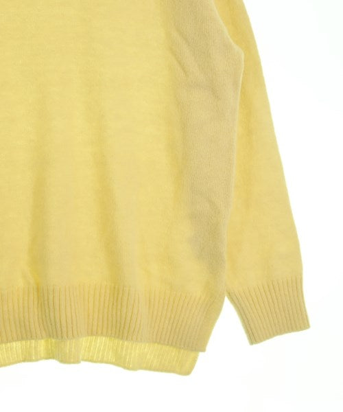 Reflect เสื้อกันหนาว