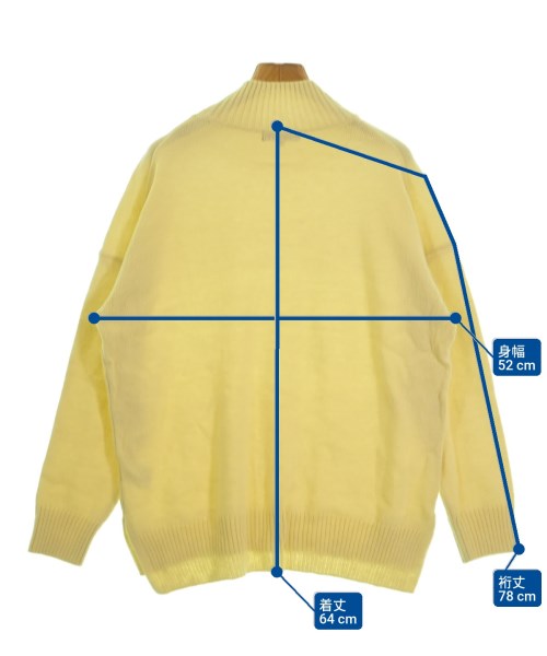 Reflect เสื้อกันหนาว