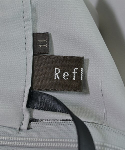 Reflect กระโปรงยาว/แม็กซี่ยาว