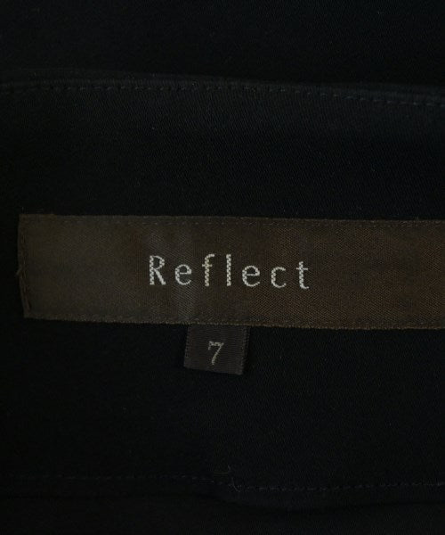 Reflect แจ็คเก็ตเบลาส์ อื่น