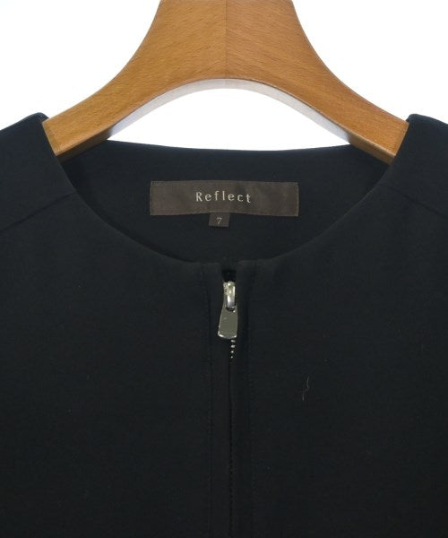 Reflect แจ็คเก็ตเบลาส์ อื่น