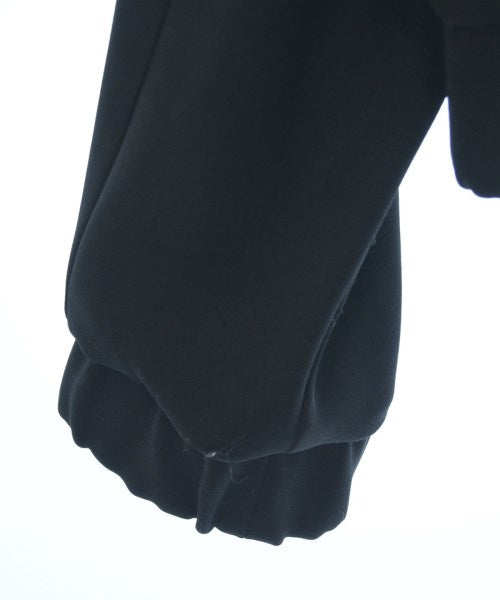 Reflect แจ็คเก็ตเบลาส์ อื่น