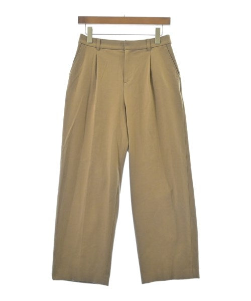 Reflect กางเกงขายาว