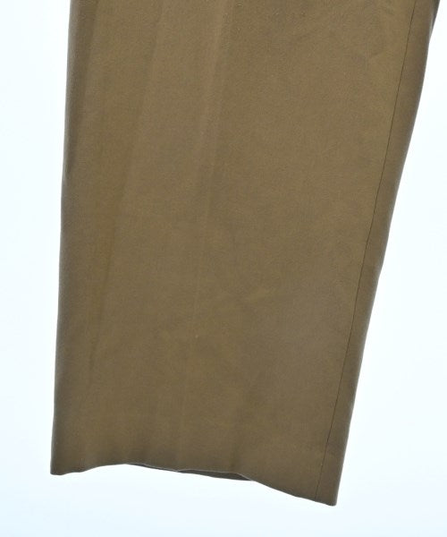 Reflect กางเกงขายาว