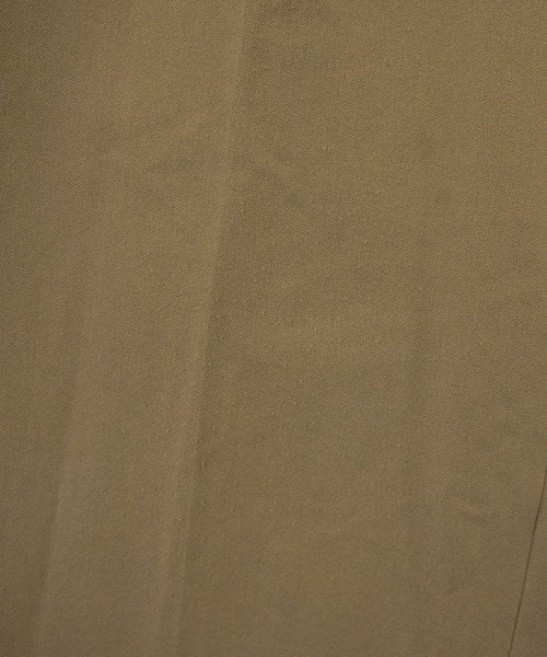 Reflect กางเกงขายาว