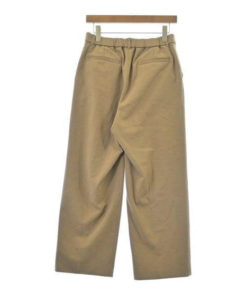 Reflect กางเกงขายาว