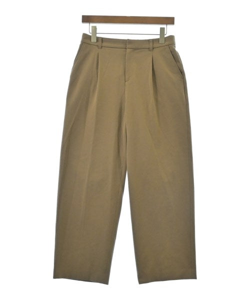 Reflect กางเกงขายาว