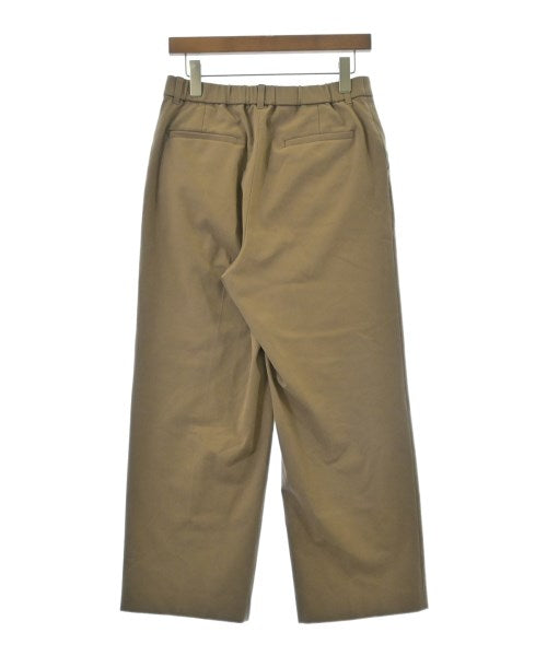 Reflect กางเกงขายาว