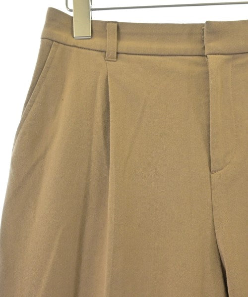 Reflect กางเกงขายาว