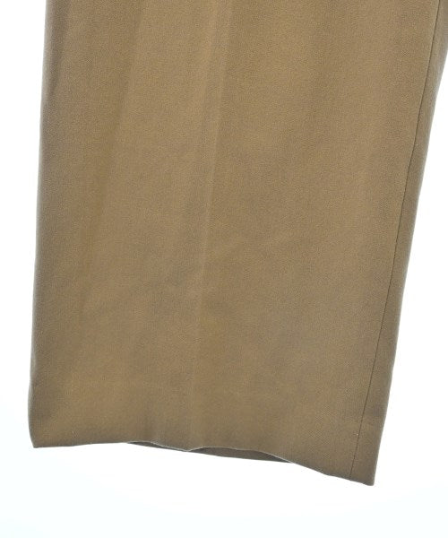 Reflect กางเกงขายาว