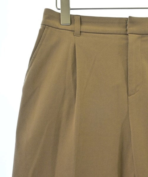 Reflect กางเกงขายาว