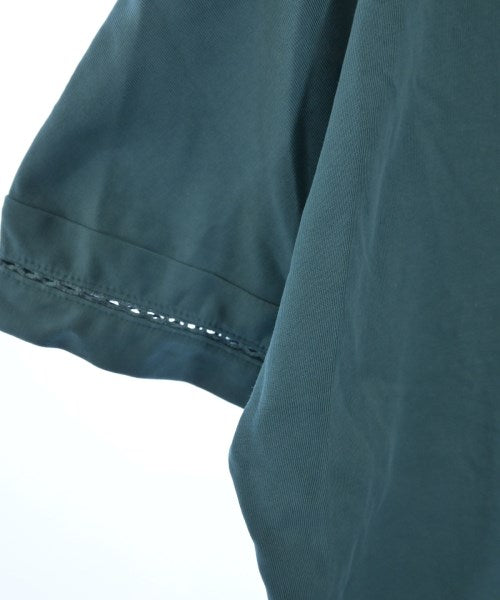 Reflect เสื้อยืด/เสื้อท็อปส์