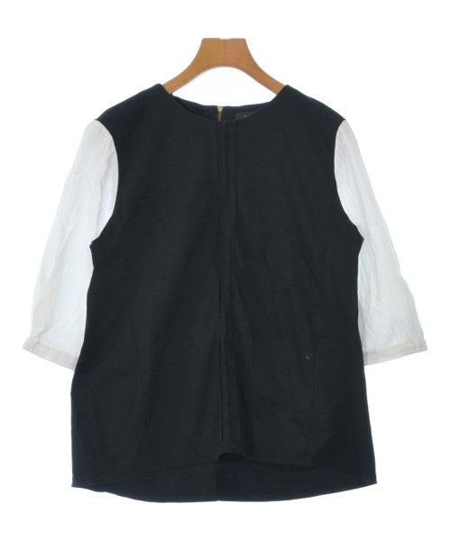 Reflect เสื้อยืด/เสื้อท็อปส์