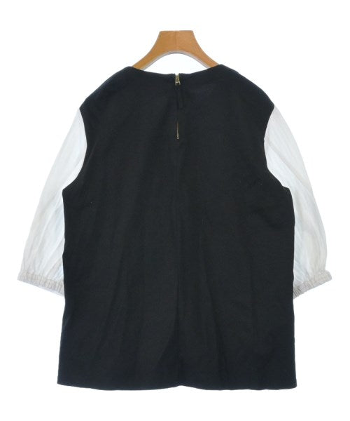 Reflect เสื้อยืด/เสื้อท็อปส์