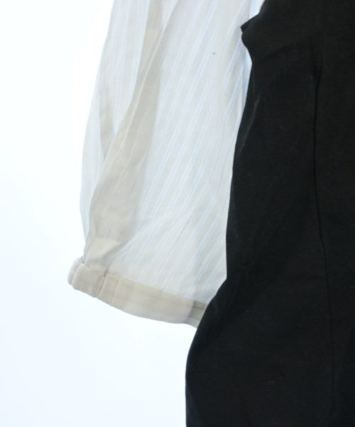 Reflect เสื้อยืด/เสื้อท็อปส์