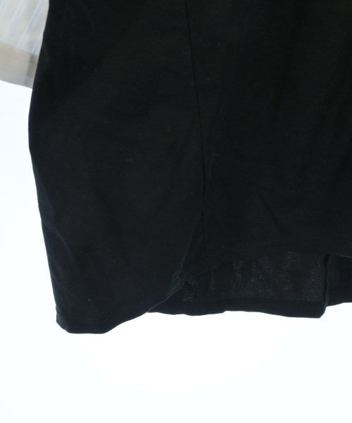 Reflect เสื้อยืด/เสื้อท็อปส์