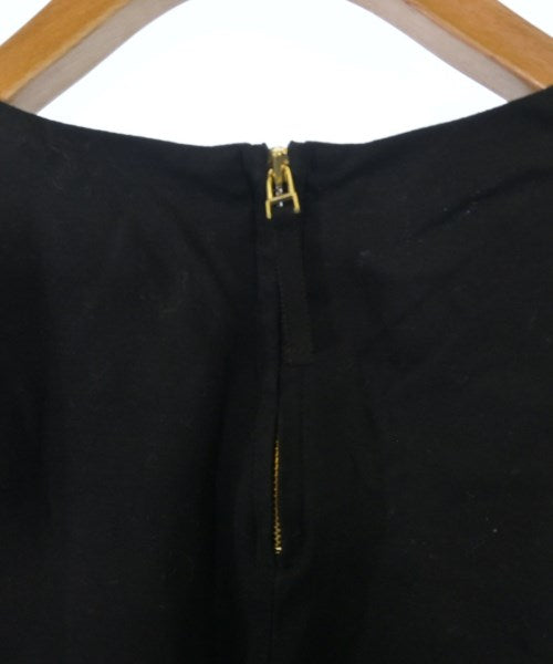 Reflect เสื้อยืด/เสื้อท็อปส์