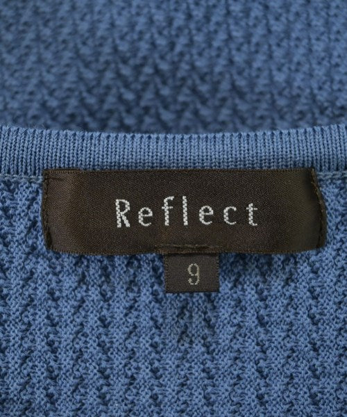 Reflect เสื้อกันหนาว