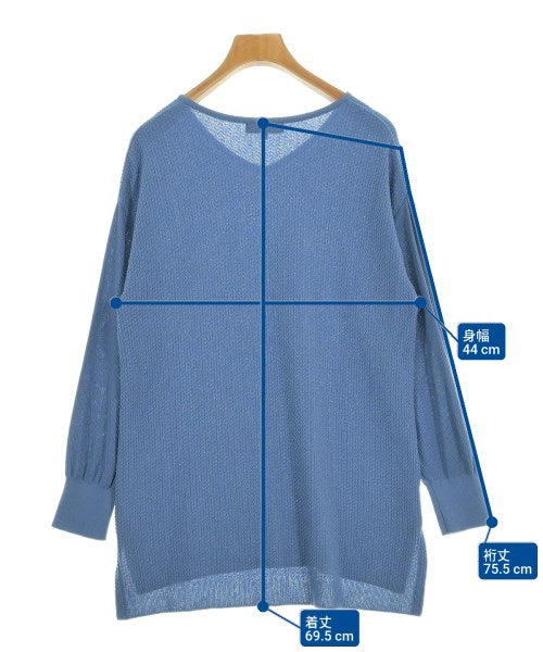 Reflect เสื้อกันหนาว