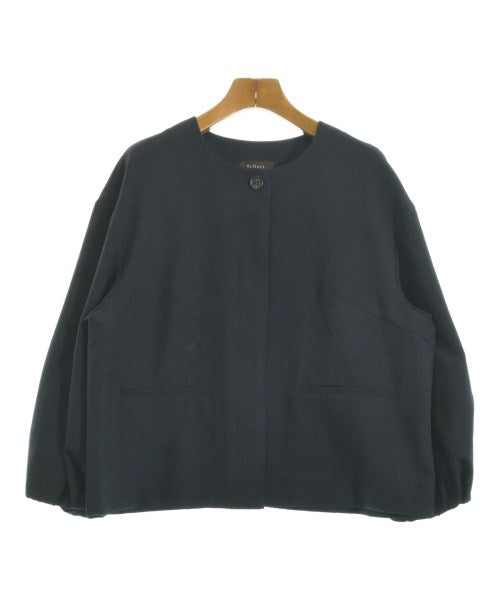 Reflect แจ็คเก็ตเบลาส์ อื่น