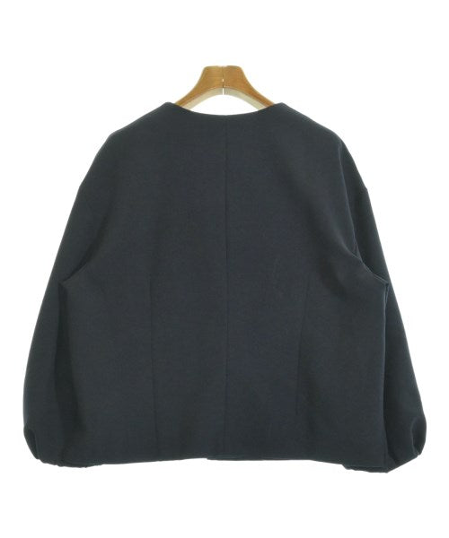 Reflect แจ็คเก็ตเบลาส์ อื่น