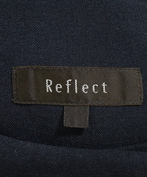 Reflect แจ็คเก็ตเบลาส์ อื่น
