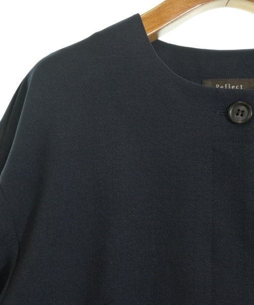 Reflect แจ็คเก็ตเบลาส์ อื่น