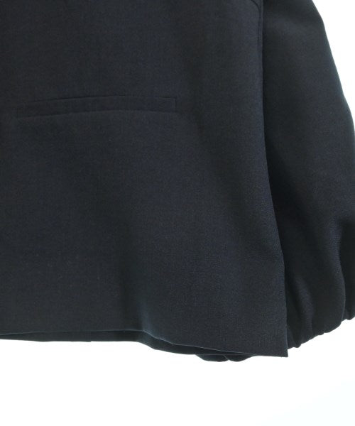 Reflect แจ็คเก็ตเบลาส์ อื่น