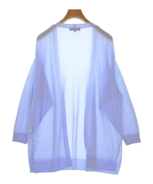 Reflect เสื้อคาร์ดิแกน