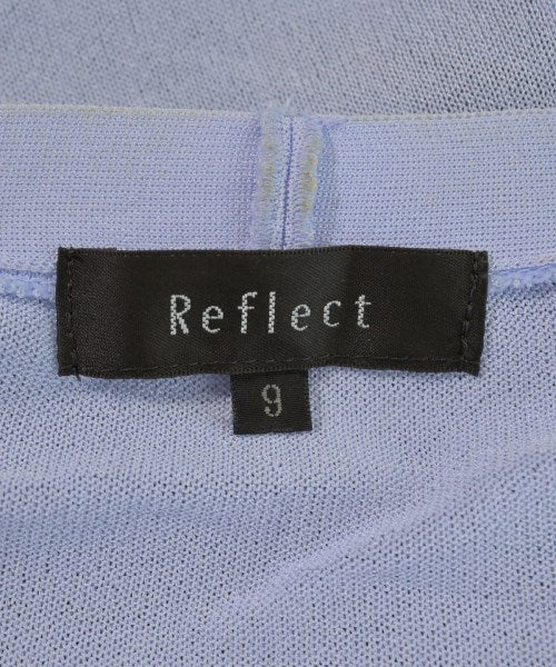 Reflect เสื้อคาร์ดิแกน