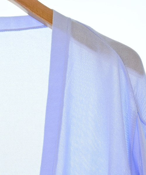 Reflect เสื้อคาร์ดิแกน