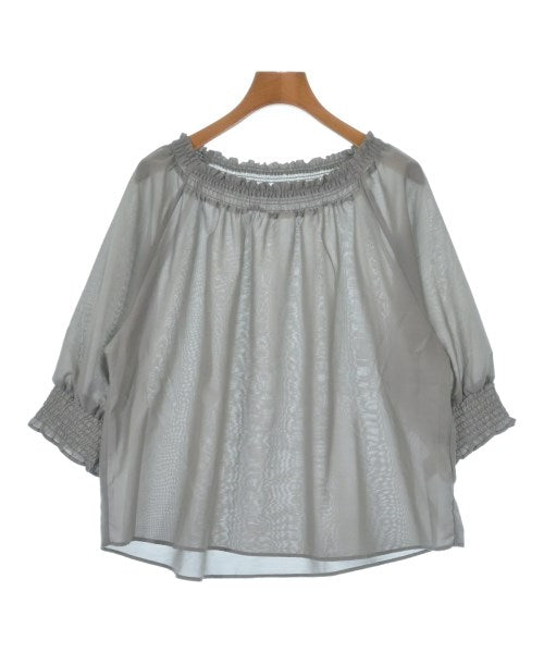 Reflect เสื้อสตรี