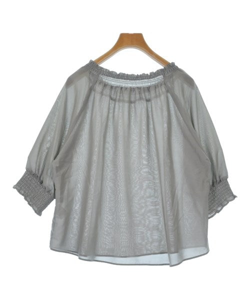 Reflect เสื้อสตรี