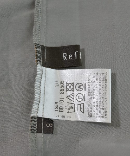 Reflect เสื้อสตรี