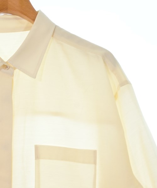 Reflect เสื้อลำลอง