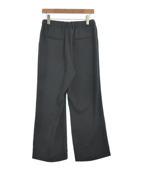 Reflect กางเกงขายาว