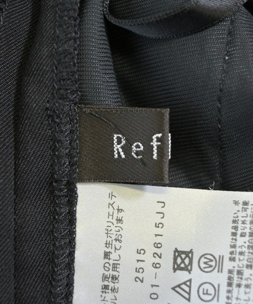 Reflect กางเกงขายาว