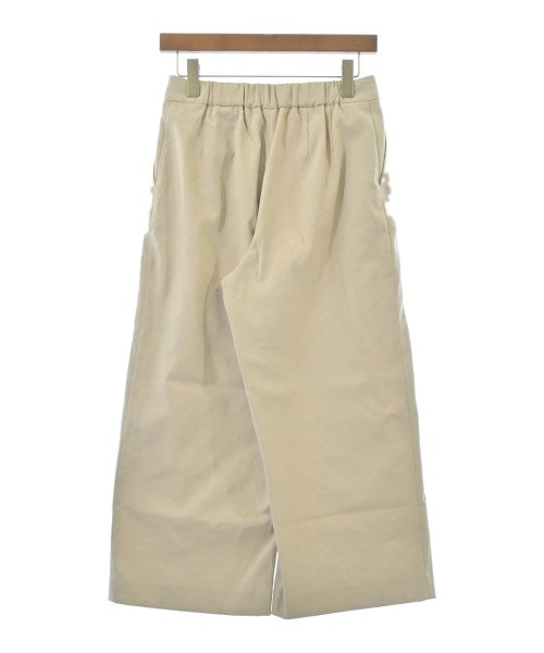 Reflect กางเกงขายาว