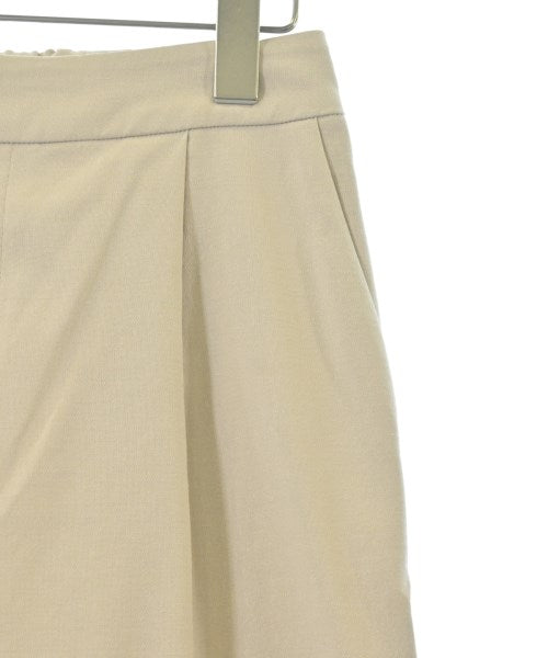 Reflect กางเกงขายาว