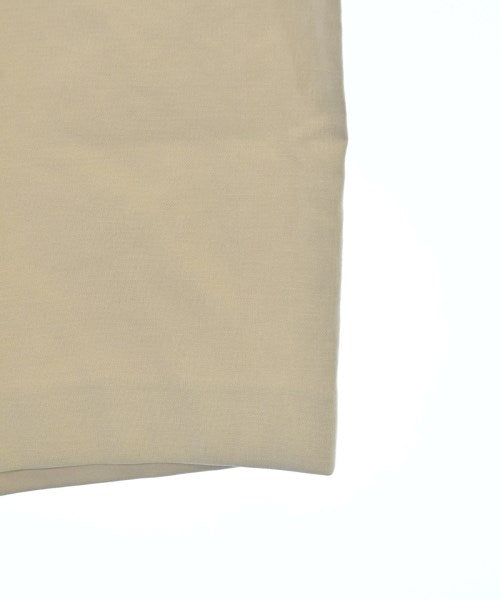 Reflect กางเกงขายาว