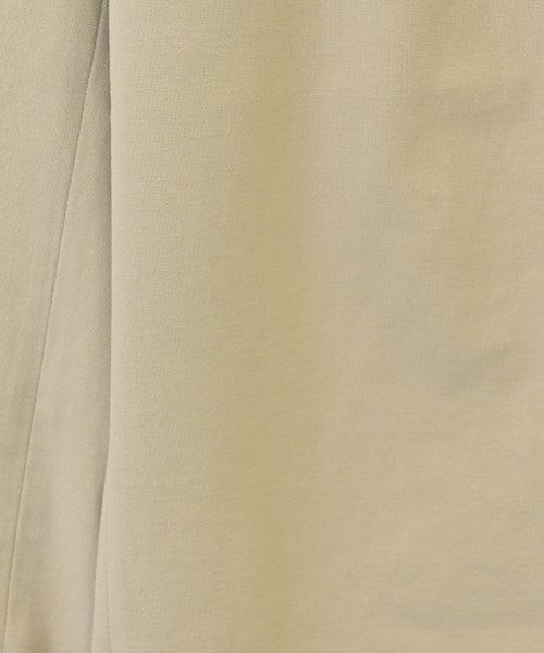 Reflect กางเกงขายาว