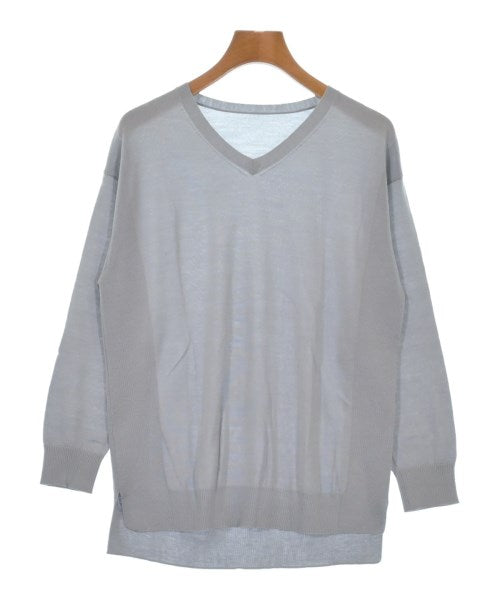 Reflect เสื้อกันหนาว