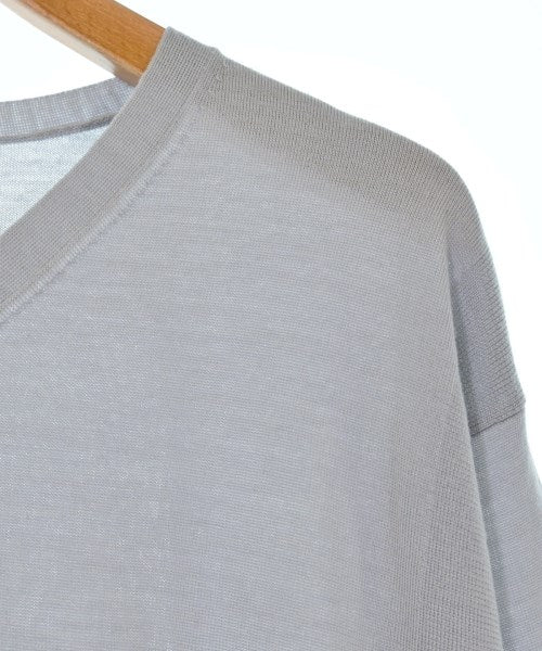Reflect เสื้อกันหนาว