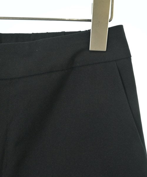 Reflect กางเกงขายาว