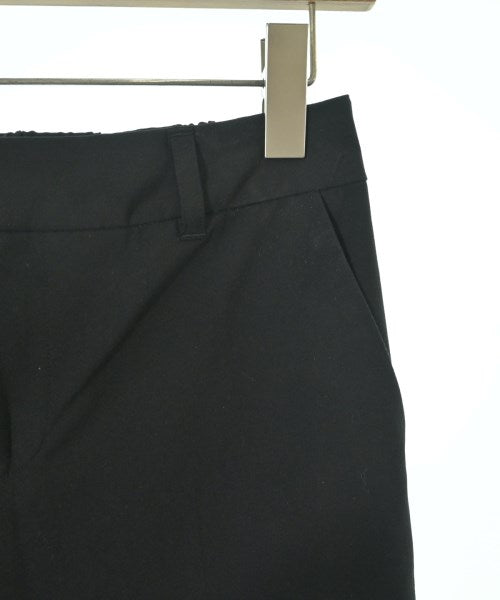 Reflect กางเกงขายาว