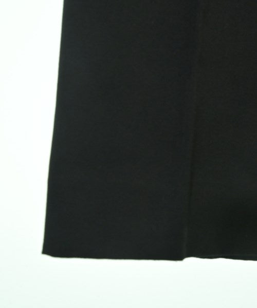 Reflect กางเกงขายาว